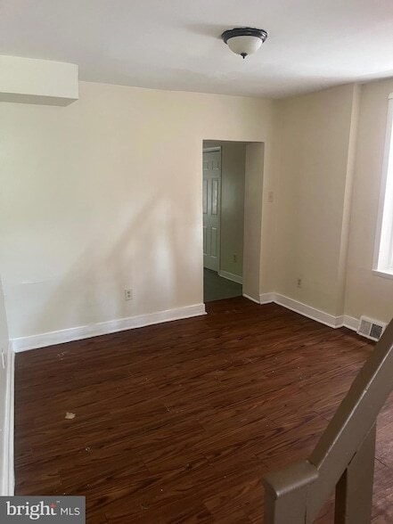 Foto del edificio - 405 E Rittenhouse St