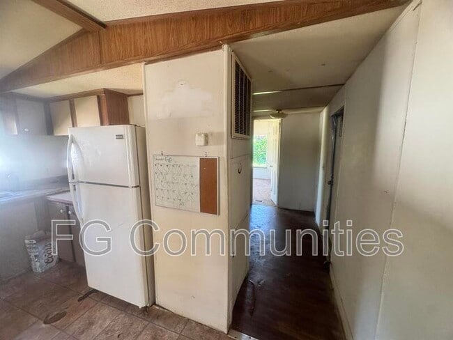 Foto del edificio - 121 Tinsley Heights