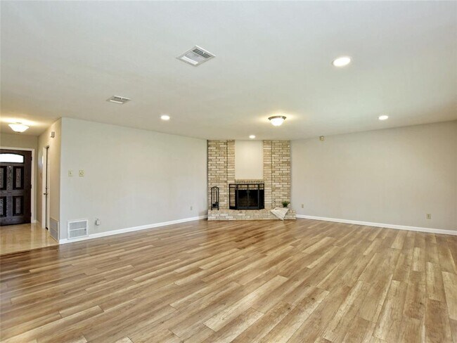 Foto del edificio - 11017 Prairie Dove Cir