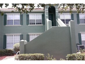 Building Photo - 10422 White Lake Ct