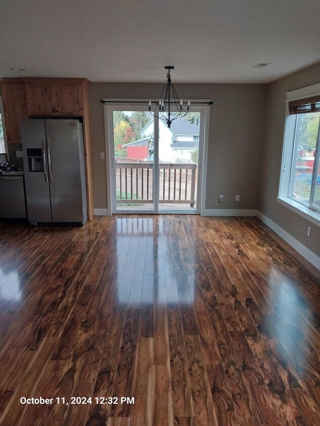 Foto del edificio - 111 Ferry St