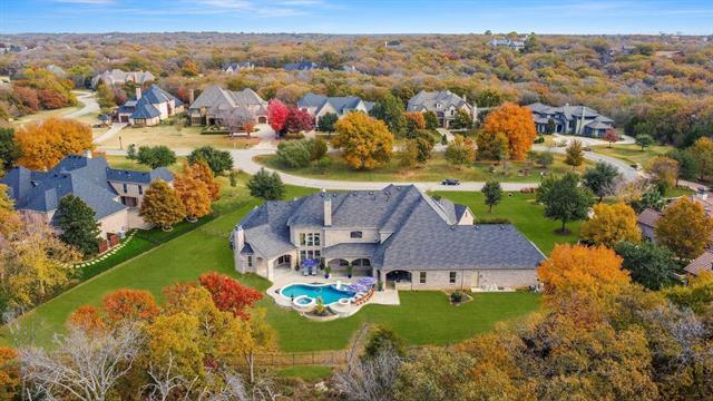 Foto del edificio - 3505 Chimney Rock Dr