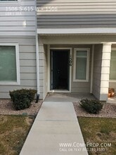 Building Photo - 1506 615 W