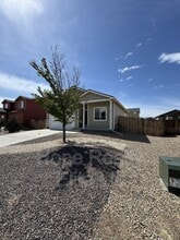 Building Photo - 6672 Kearsarge Dr
