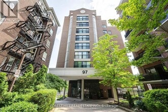 Building Photo - 97 Lawton Blvd