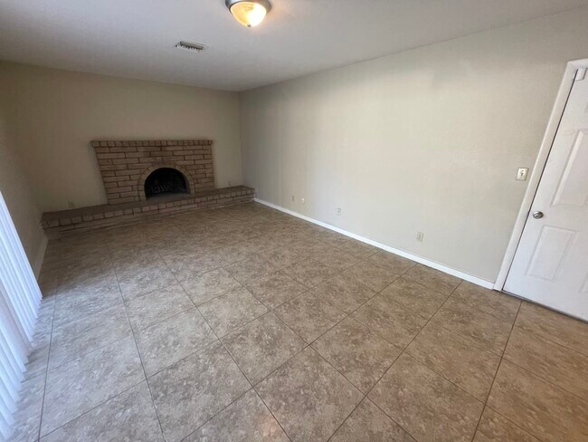 Foto del edificio - 4838 W Mountain View Rd