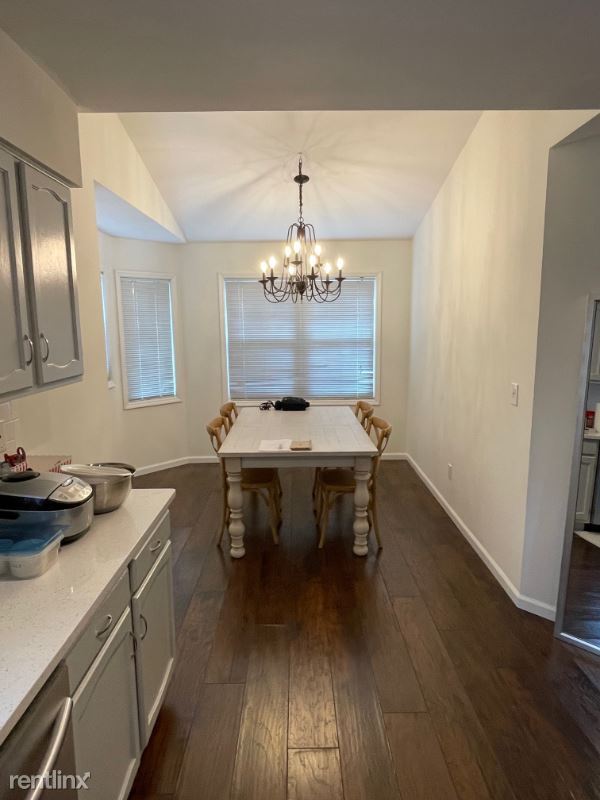 Building Photo - 3 br, 2 bath House - 87 Cooks Ct