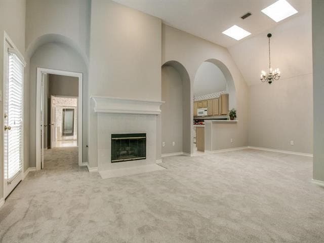 Building Photo - 8421 Gateway Dr