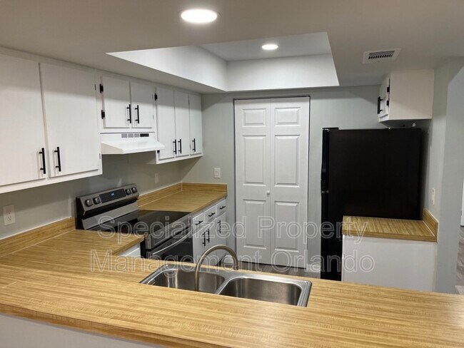 Building Photo - 2531 Citrus Club Ln
