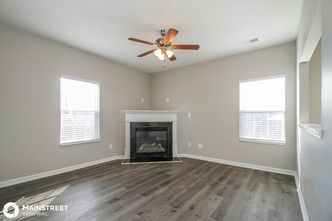 Building Photo - 4650 Lauren Woods Ct, Winston-Salem, NC 27127