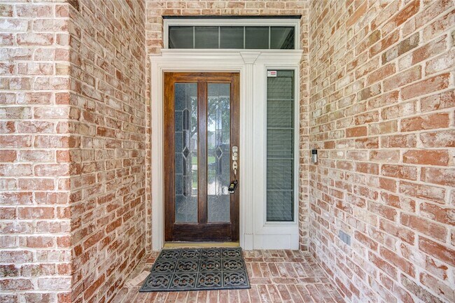 Building Photo - 13211 Dusty Grove Ln