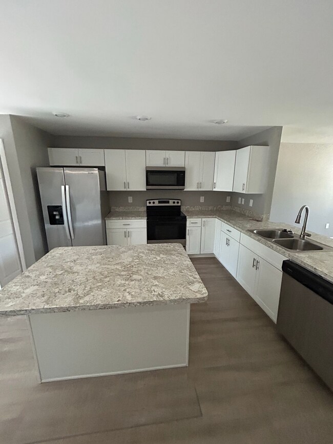 Foto del edificio - 1314 W Highland St