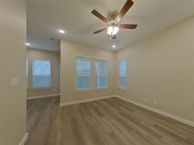 Building Photo - 858 Summer Plum Wy