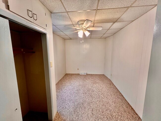 Foto del edificio - 1713 Erie Ave