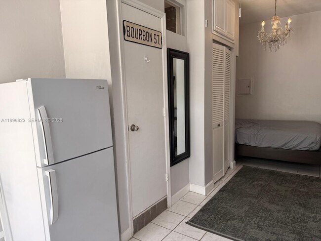 Foto del edificio - 1105 NE 119th St