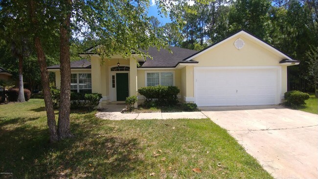 Building Photo - 1324 E Chinaberry Ct