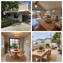 Building Photo - 2217 Mathews Ave