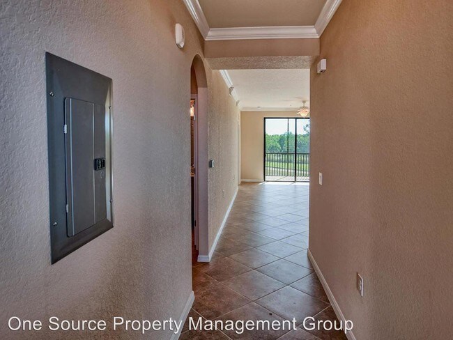 Building Photo - 9830 Giaveno Circle