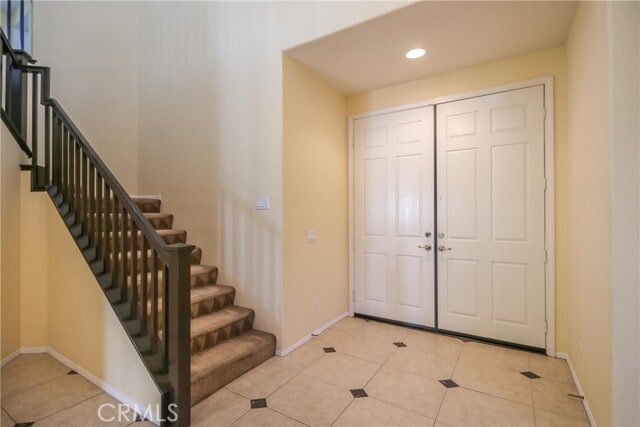 Building Photo - 8827 Soothing Ct