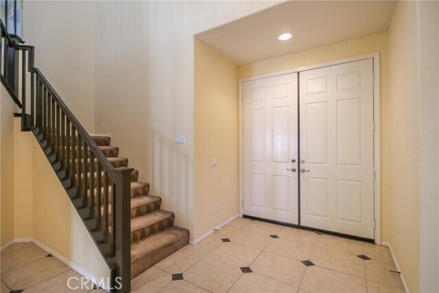 Foto del edificio - 8827 Soothing Ct