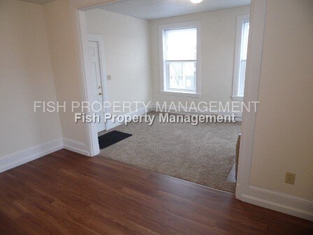 Foto del edificio - 326 Broad St