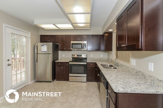 Building Photo - 321 Starboard Ct