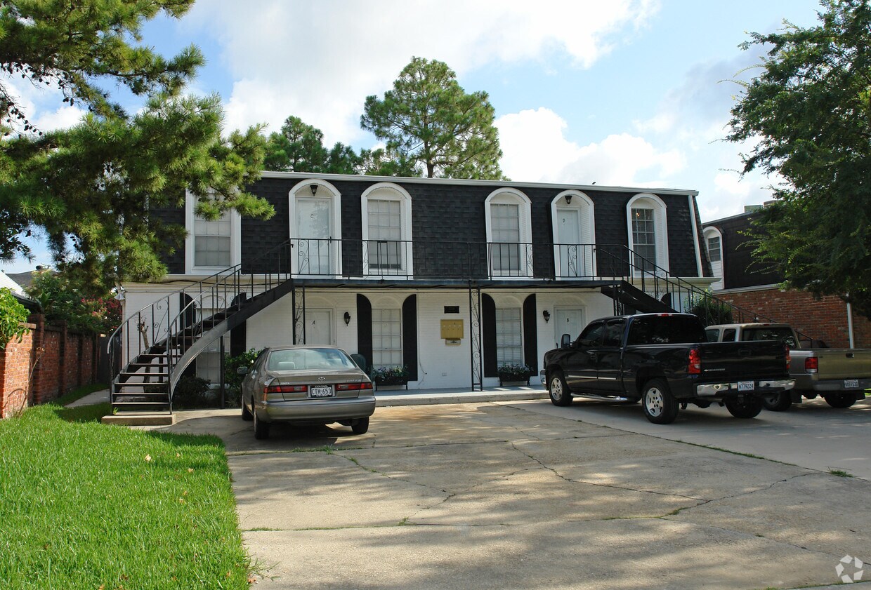 Primary Photo - 3709 Jean Pl