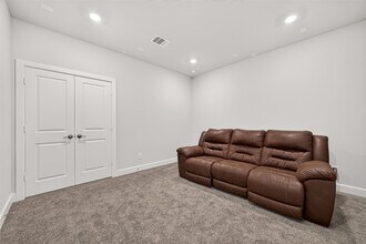 Building Photo - 21231 Aristad Ln
