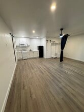 Building Photo - 13477 La Mesa Dr Building Photo - 13477 La Mesa Dr