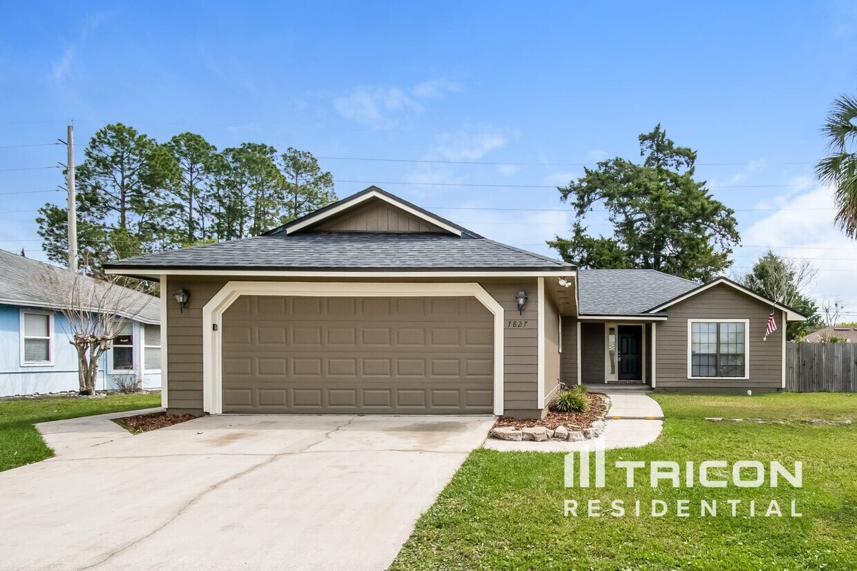 Foto principal - 7827 Pepper Cir E