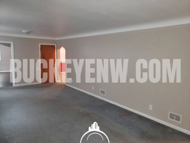 Foto del edificio - 3 Bed Home -Ottawa Neighborhood