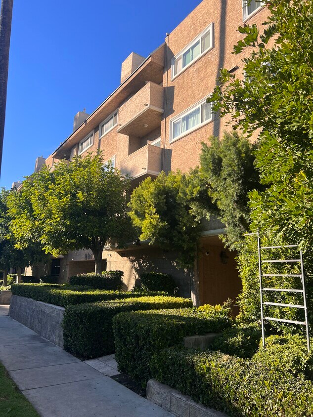 Foto principal - 14607 Erwin St