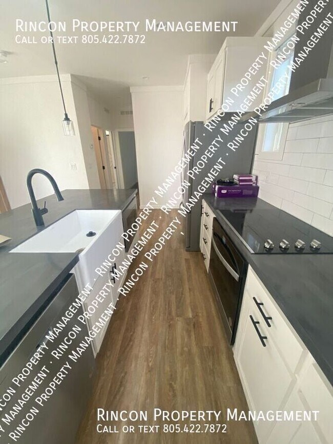 Foto del edificio - **Brand New** 2 Bedroom Unit in the Ventur...