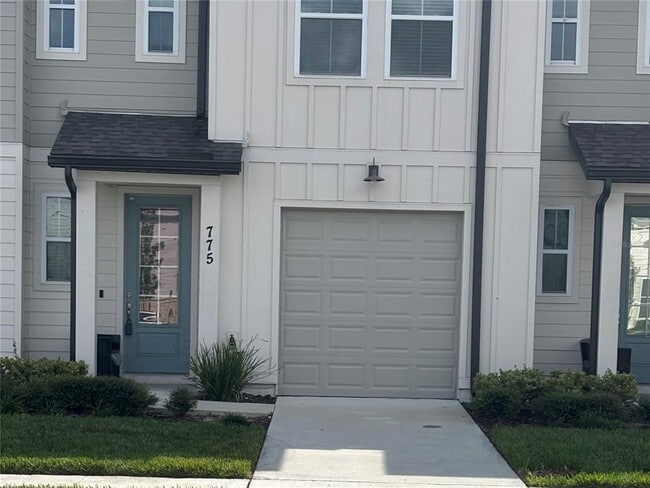 Foto del edificio - 775 Longboat Dr