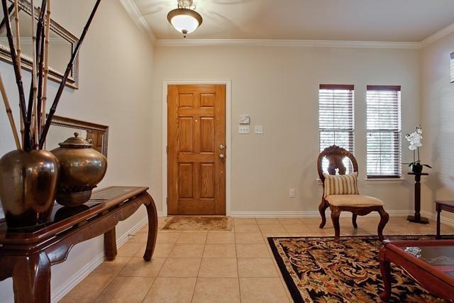 Foto del edificio - 5409 Buckland Dr