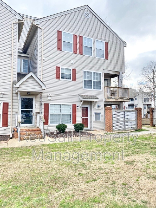 Primary Photo - 12773 Daybreak Cir
