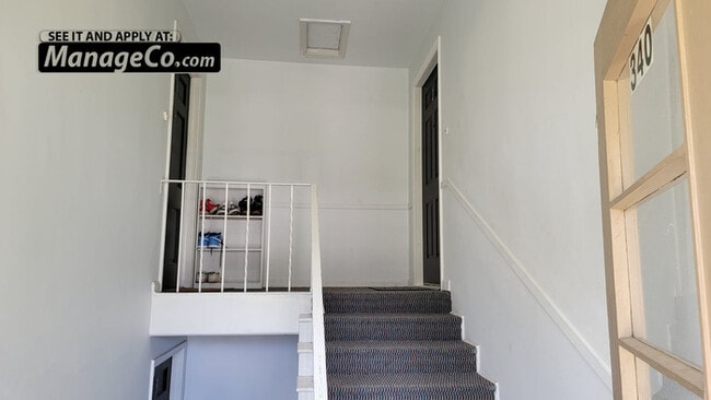 Building Photo - Large Bountiful 2 Bed with Garage