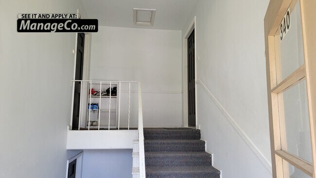 Foto del edificio - Large Bountiful 2 Bed with Garage
