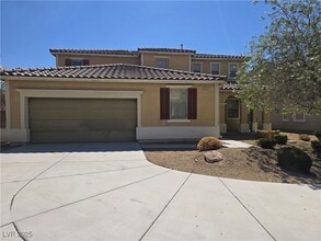 Building Photo - 6640 April Bend Ct