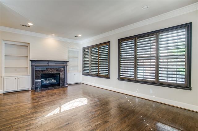 Foto del edificio - 2809 Welborn St