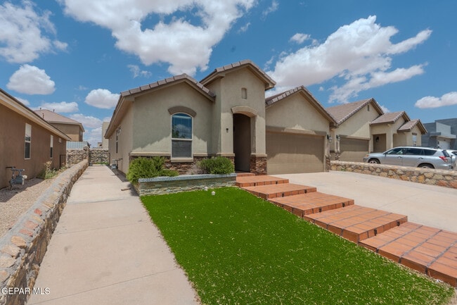 Building Photo - 12485 Knightsbridge Dr