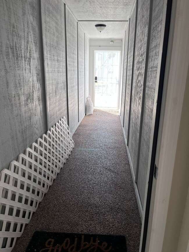 Photo - Townhome in Pinellas Park for Rent