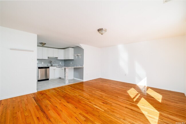 Foto del edificio - 863 Fulton St
