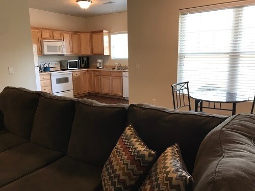 Building Photo - 46855 Red Fox Ln