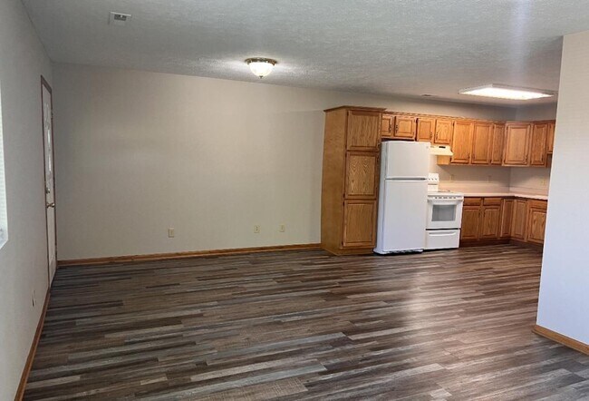Foto del edificio - 2117 4th St