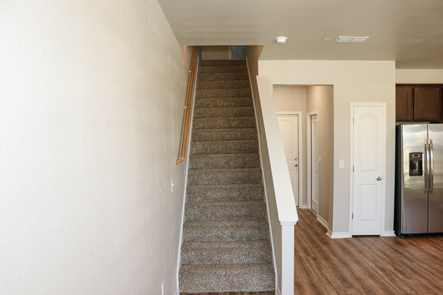 Building Photo - 724 Westfield Blvd