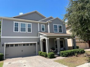 Building Photo - 13272 Penshurst Ln