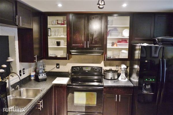 Foto del edificio - 6041 Glen Rock Ave