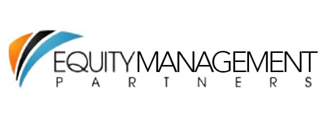 Equity Management Partners, Inc.
