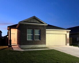 Building Photo - 128 Perfect World Lp